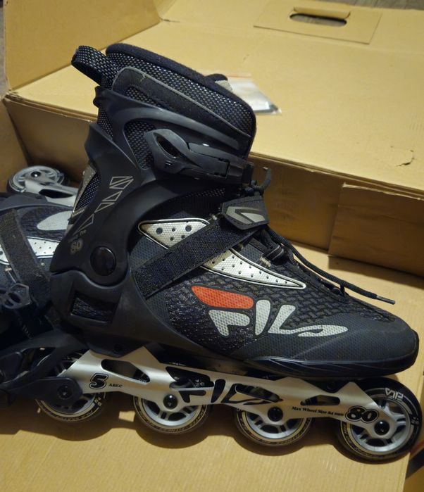 Role barbati Fila Legacy Pto 80 marimea 47