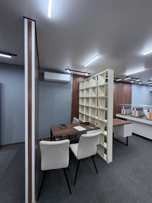 Обшивка контейнеров