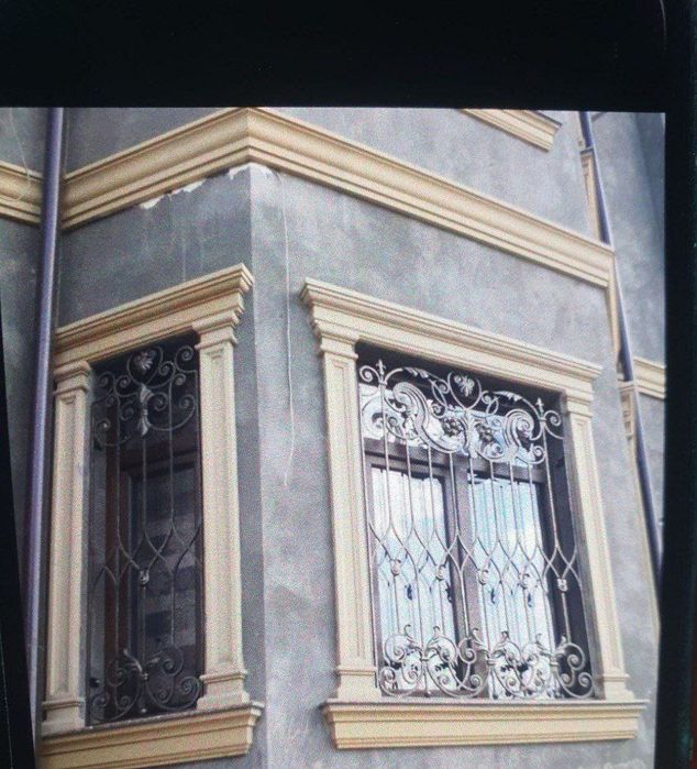 TravertinArt_uz har bir qadamda mukammalik