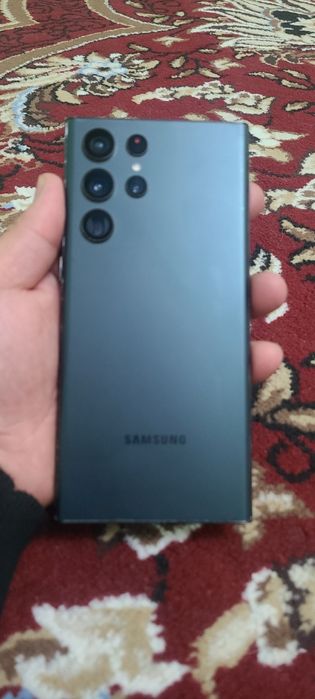 Самсунг с22 ултира аргинал сатилад срочно хаммери чотки ишлид