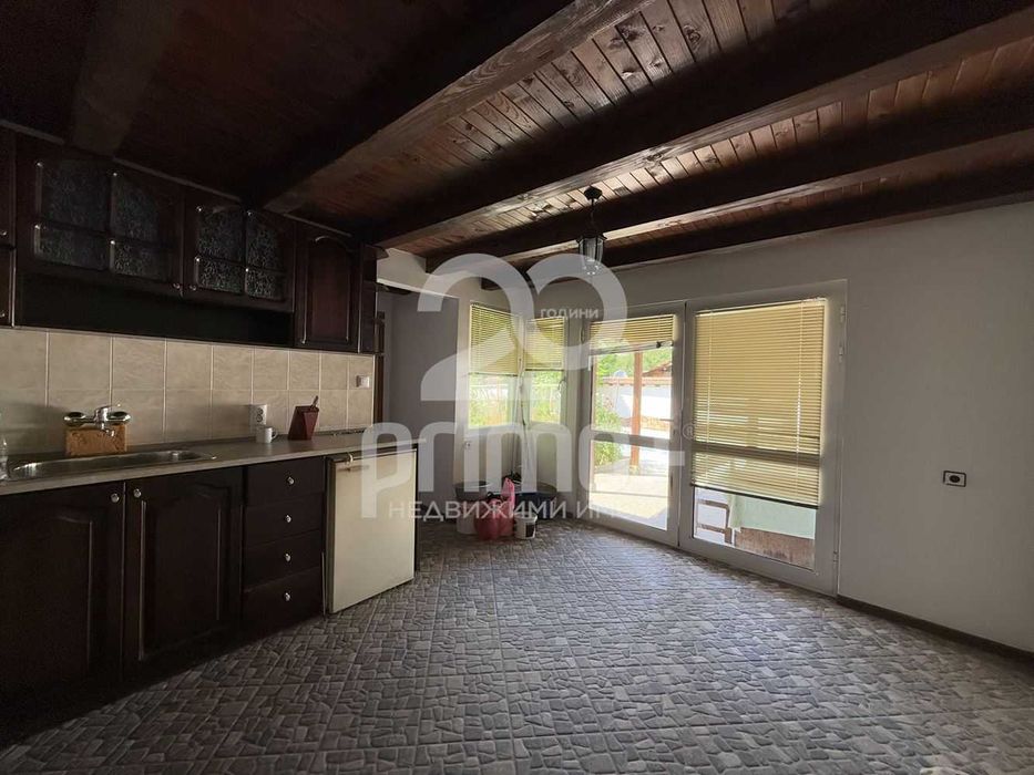 Продава се Къща в Велико Търново, Център - 150 кв.м за 1994 €/кв.м - Снимка #20