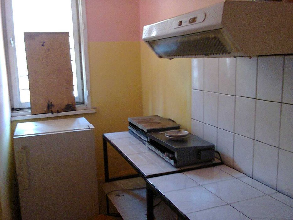 Продава се Заведение в Бургас, Меден рудник - зона Г - 63 кв.м за 1220 €/кв.м - Снимка #8