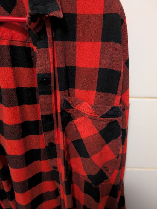 Cămașă Zara damă s