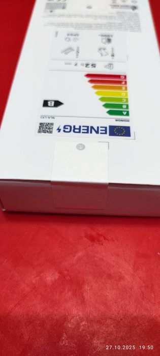 Telefon Honor x5 C plus