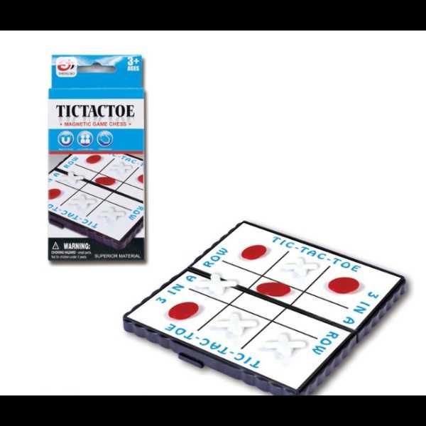 Настолна игра за множество забавление