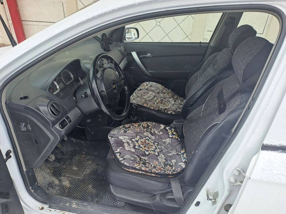 Nexia 3 sotiladi yili 2018