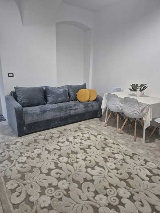 Apartament de închiriat