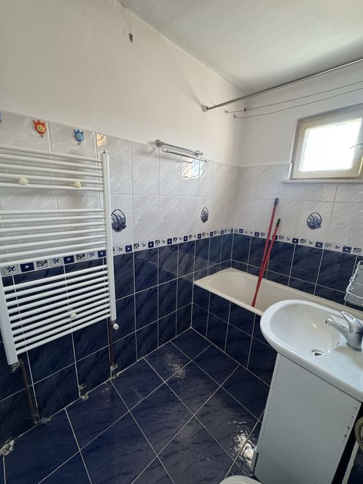 Apartament de vanzare !