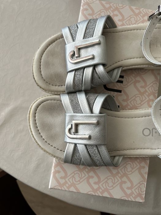 Сандали Liu Jo , 31н