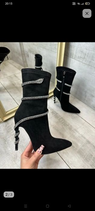 Етік , полусапожки,көйлек тойға сатамын