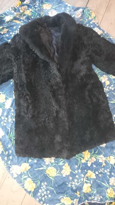 Sifatli kiyimla bemalol kurib olishingiz mumkin