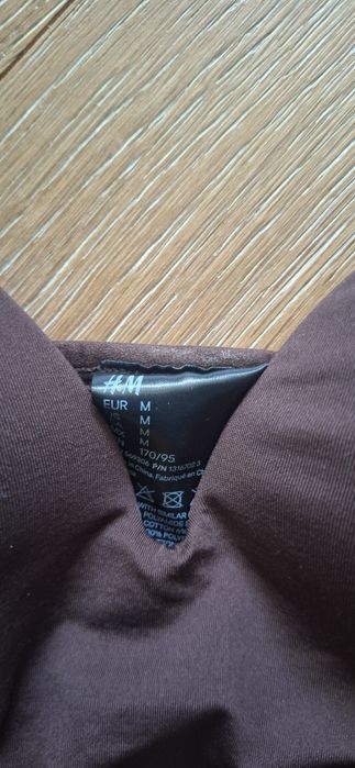 Costum baie intreg H&M masura 38