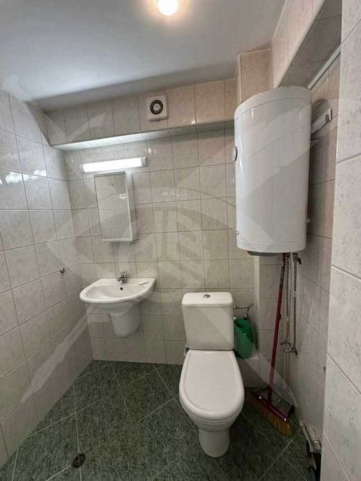 Едностаен апартамент - Трошево - 176886