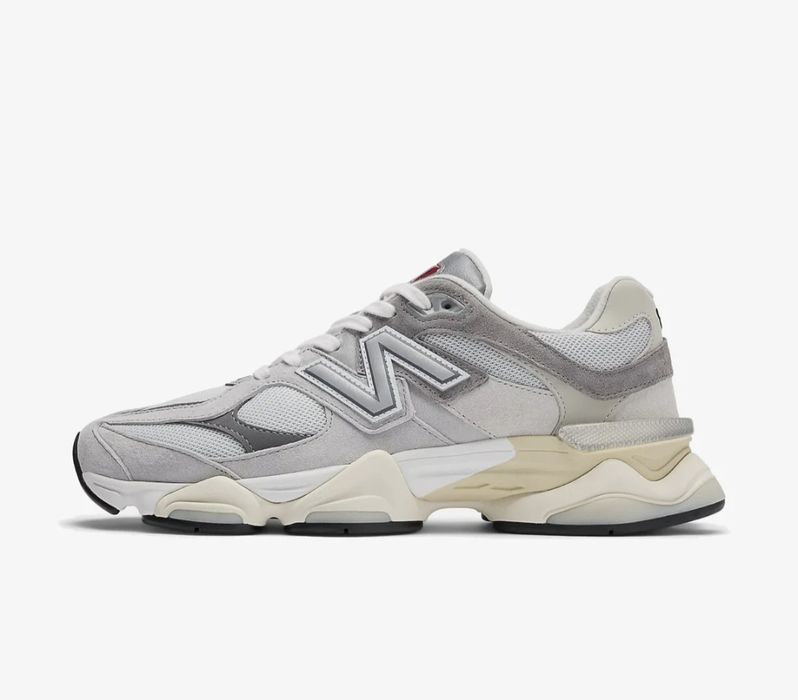 New balance 9060