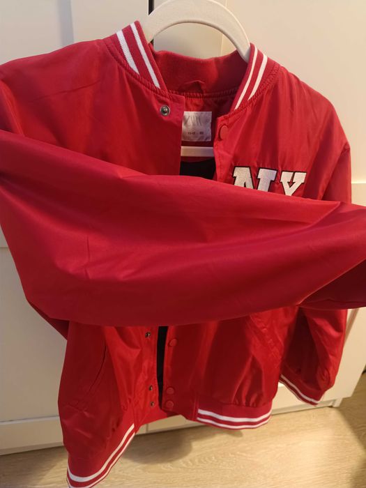 Детско пролетно яке Зара/Zara р-р 11-12год