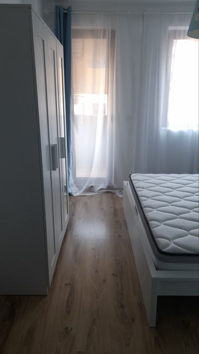 Продава се Двустаен апартамент в Пловдив, Тракия - 75 кв.м за 3 €/кв.м - Снимка #14