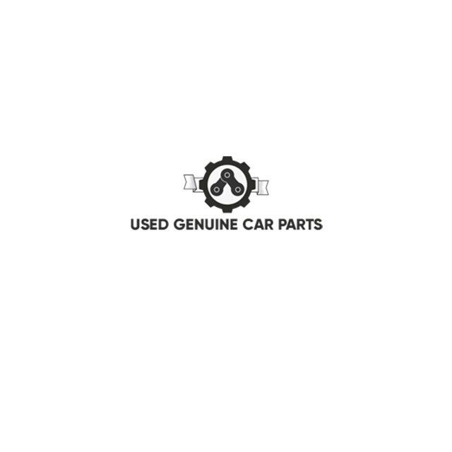 Преден десен въздуховод 2.2 MZR CD 173HP за Mazda CX-7 (2011) GJ6A