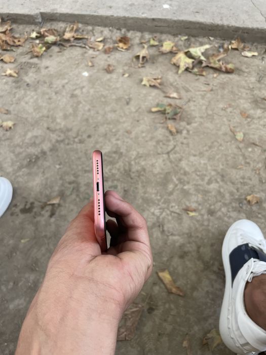 Iphone XR 64tali 79yomks