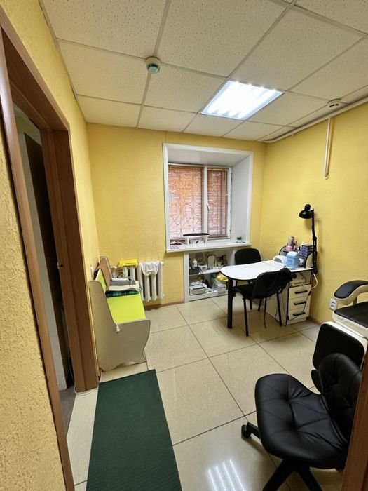 Срочно сдам Кабинет