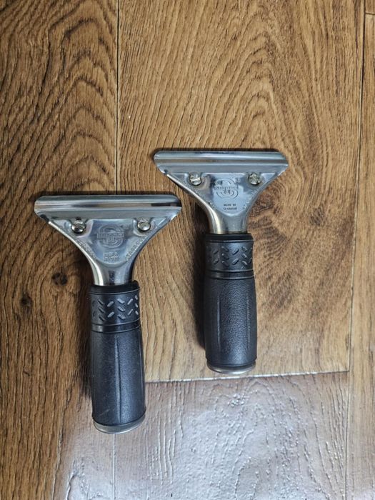 Държач за чистач Unger pro