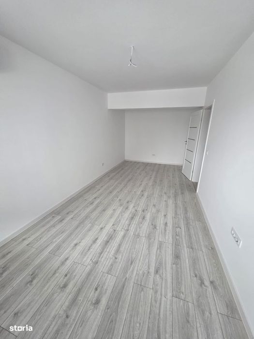 Apartament 2 camere 57.24 mp, 97.308 Euro,Iasi, Galata - sos. Voinesti