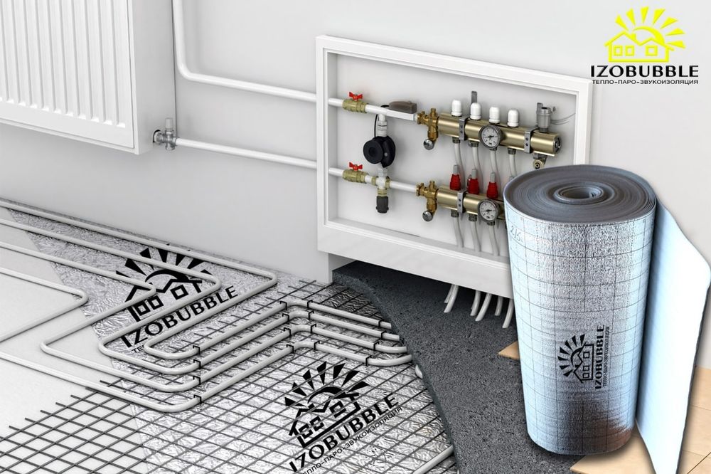 Sintefon, УТЕПЛИТЕЛЬ Синтепон из первых рук!