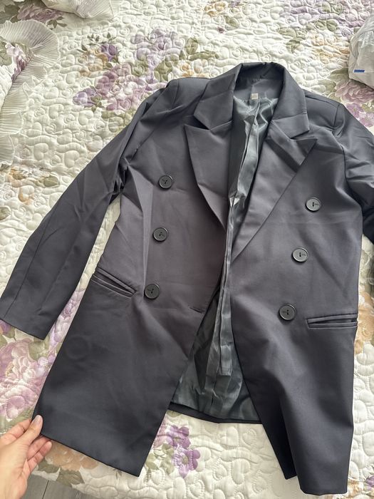 Продам пиджаки по 5 тыс