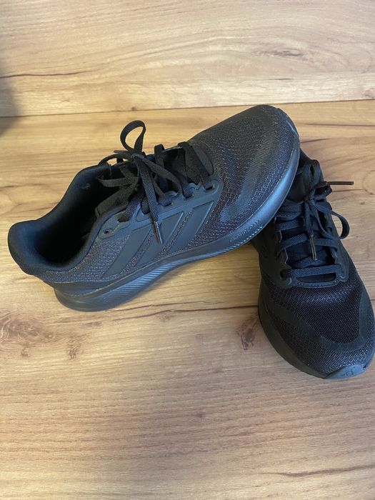 Дамски маратонки kappa и adidas