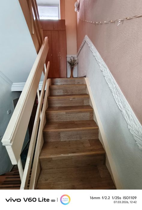 коммерческая недвижимость