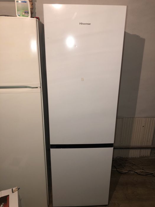 Холодильник с бесплатной доставкой