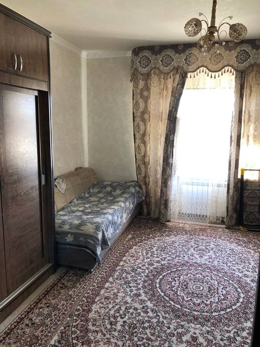 Срочно продается дом