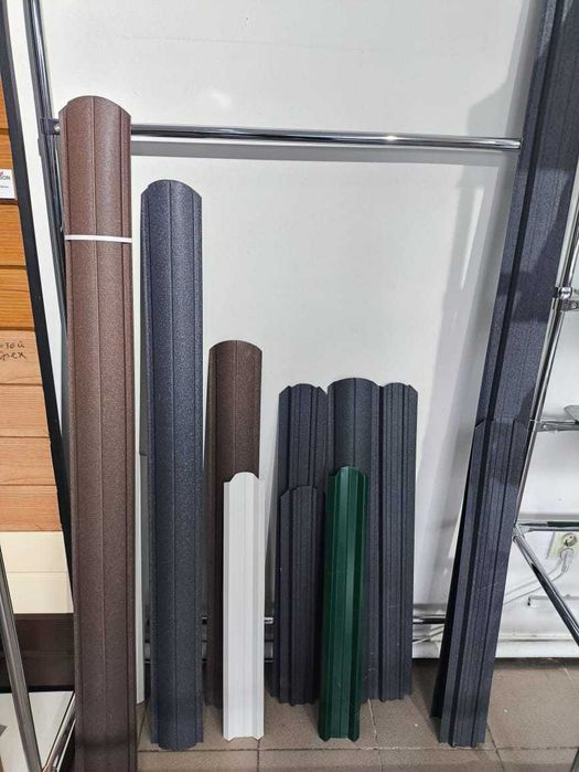 ПРОФНАСТИЛ некондиция