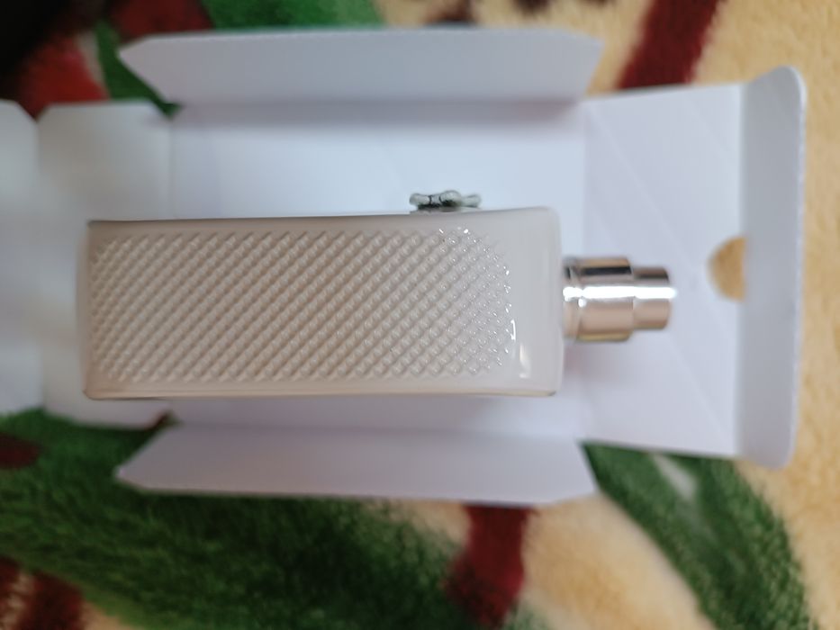 Eau de lacoste l.12. 12