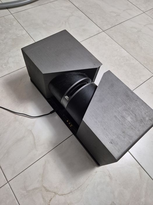 Sistem audio klipsch stadium Bluetooth