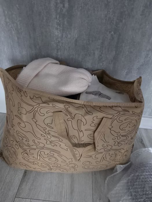 Вещи для девочки и мамы бесплатно