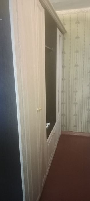 Мебель для прихожей