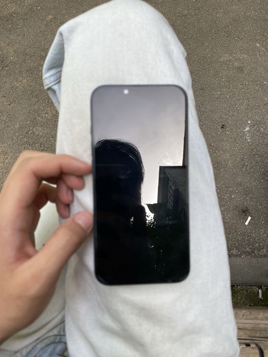 Iphone 13 128gb, 85 акб