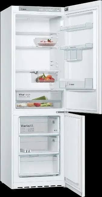 Ремонт холодильников