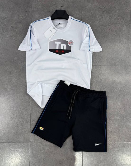 Мъжки Летни Екипи Nike