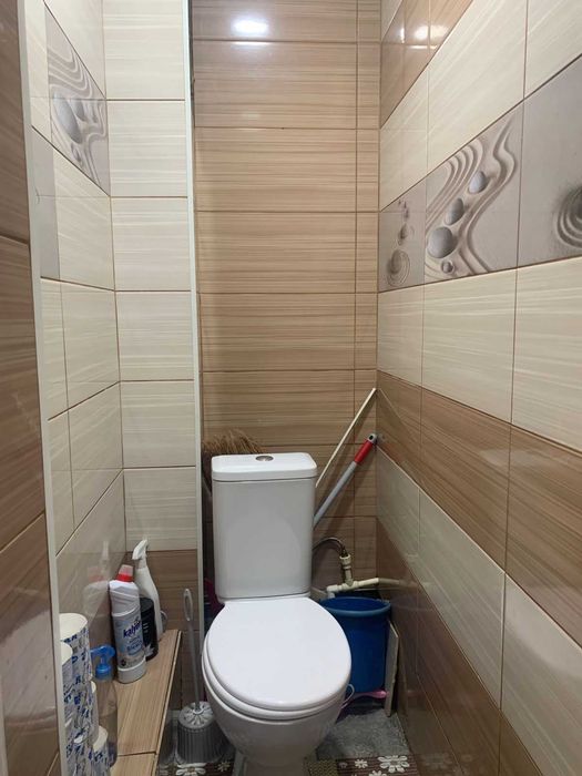 Продам 2-комн в 19 мкр