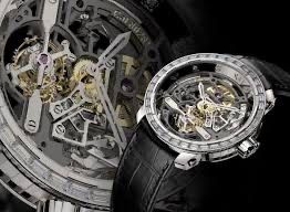 Ремонт часов