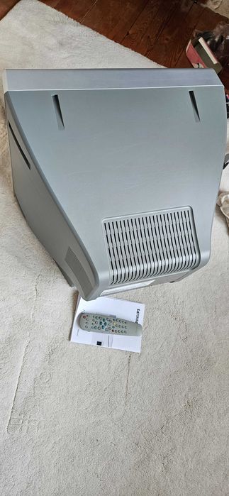 Телевизор Philips 21 инча