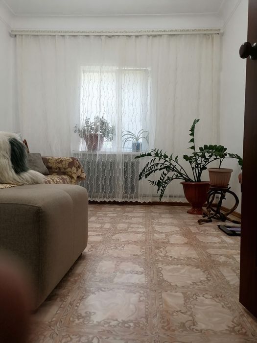 Срочно продам дом , без обмена