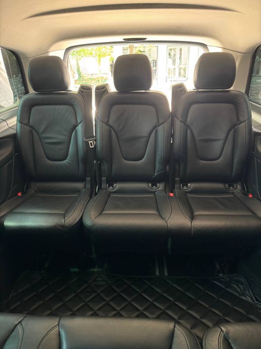 Виано сотилади 2018 йил, Дизел