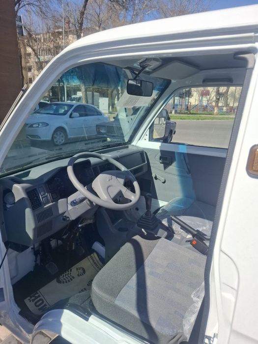 Продается Damas labo 2026