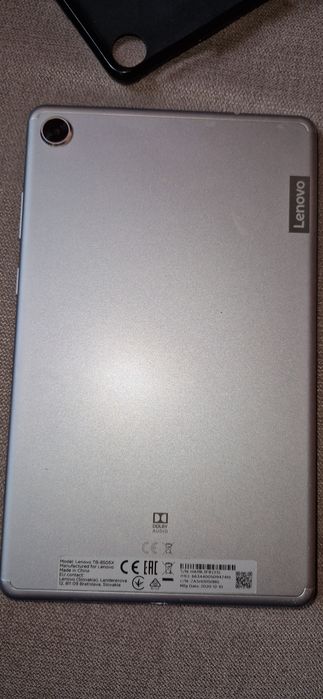 Таблет Lenovo TB-8505X 1