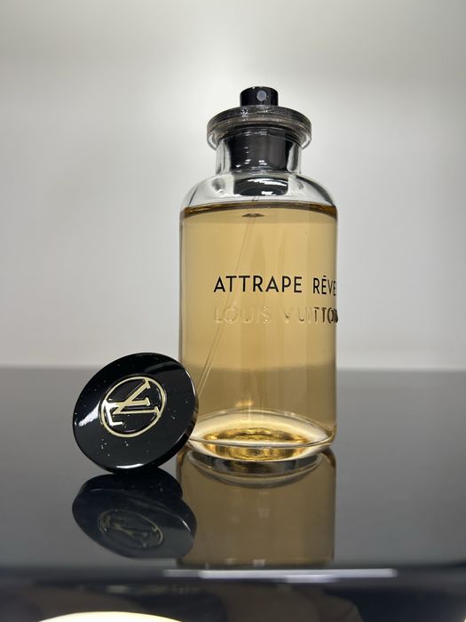Louis vuitton парфюм moon tale