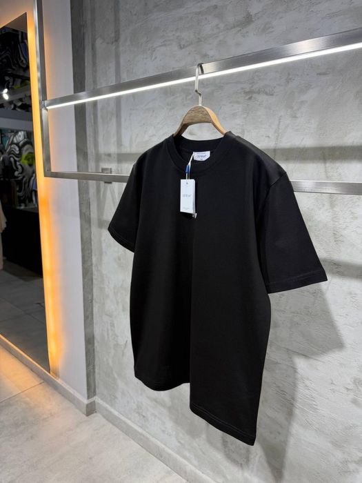 Tricou OFF-white