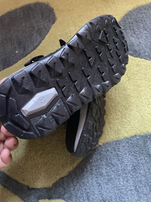 Ghete bascheti mar 32