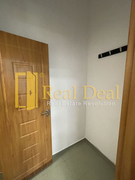 Дава се под наем Офис в София, Младост 4 - 25 кв.м за 270 € - Снимка #3